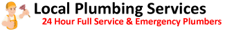 Palmer TN 24 Hour Plumbers